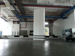 Toh Guan Road (D22), Factory #367740361